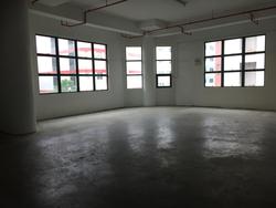 Tannery House (D13), Factory #131668142